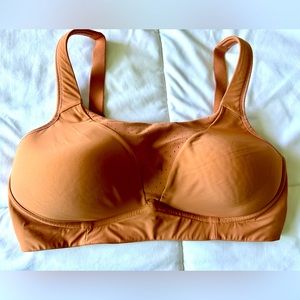 Lululemon Sports Bra Size 36DD